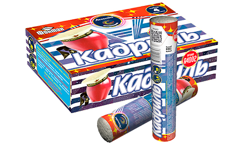  Фонтан Кадриль  в Пскове